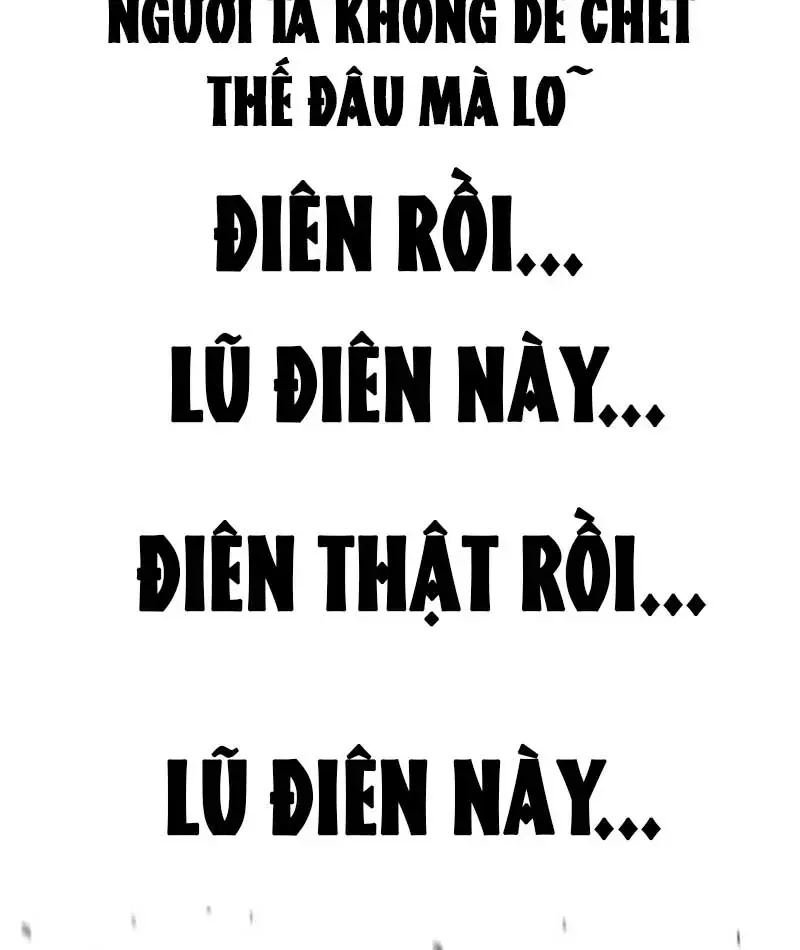 Trang 262