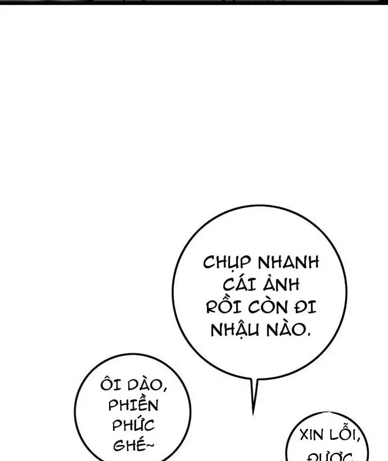 Trang 264