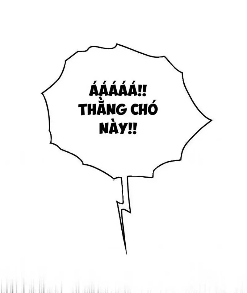 Trang 333