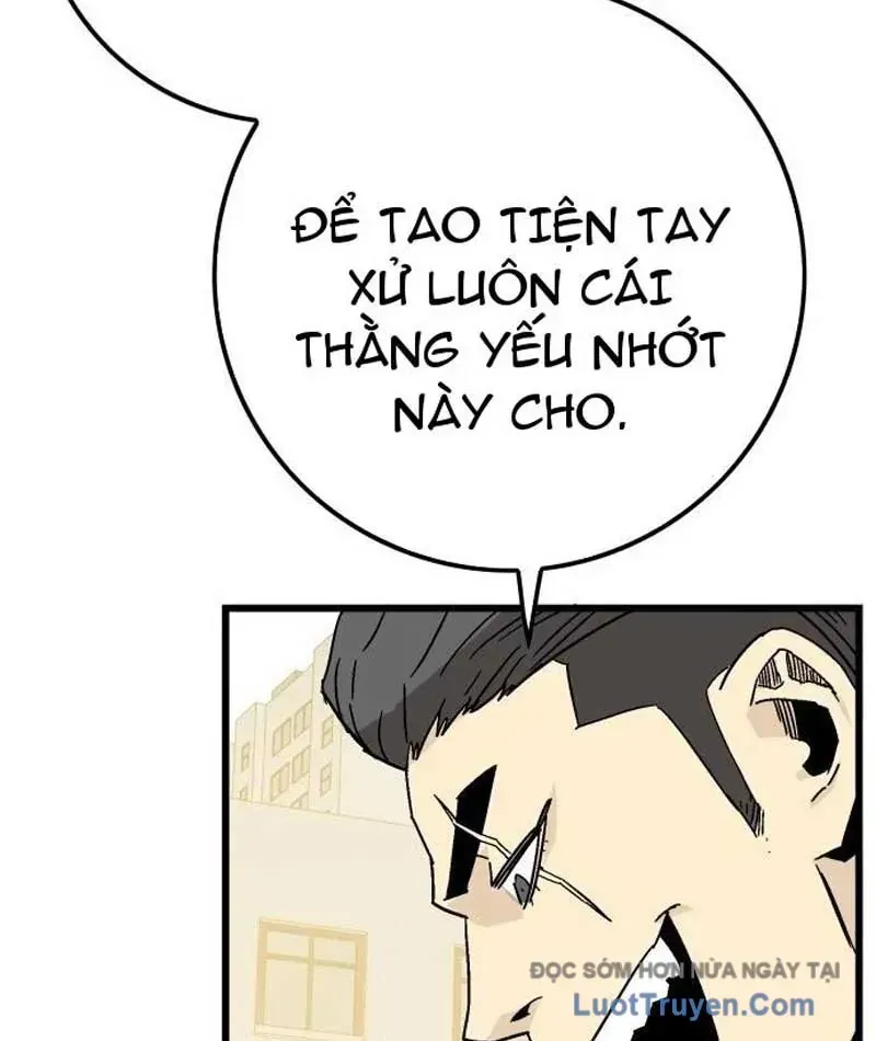 Trang 67