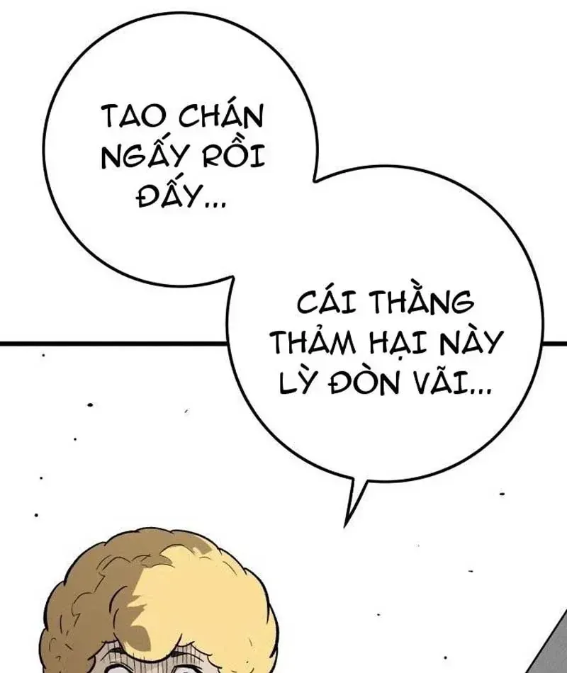 Trang 142