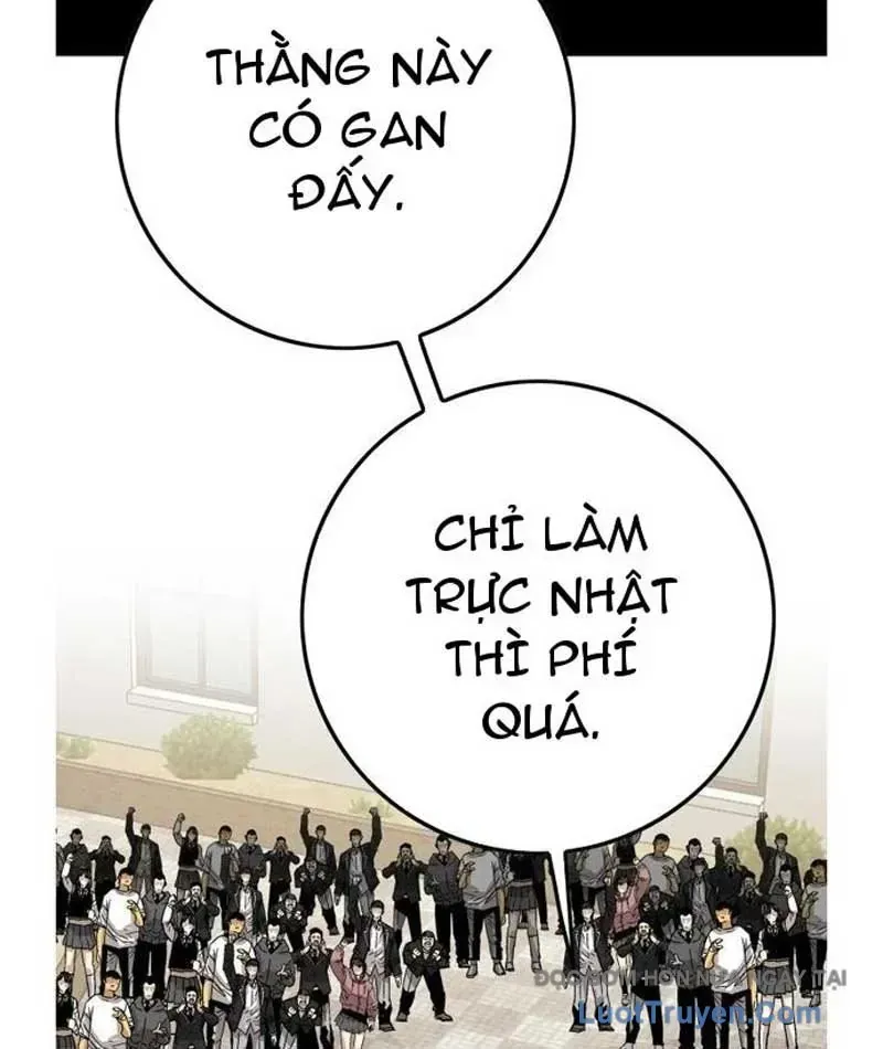 Trang 191