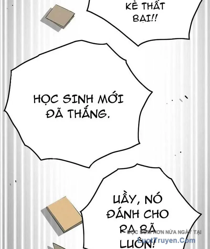 Trang 251