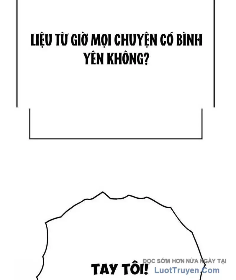 Trang 262