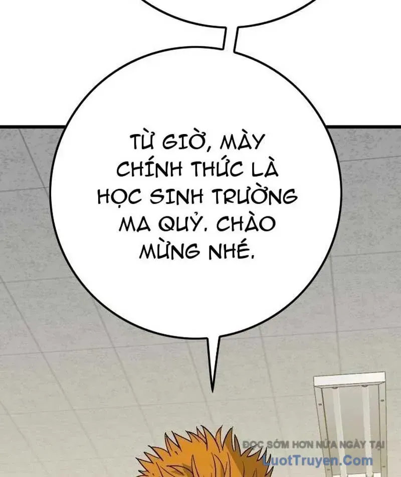 Trang 79