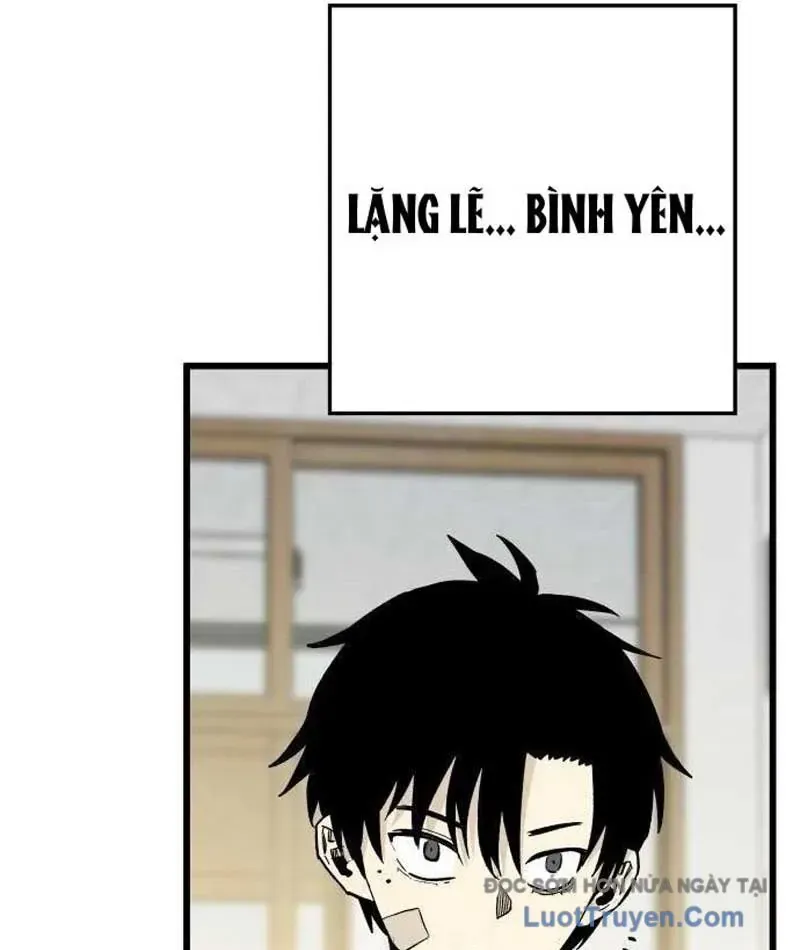 Trang 101