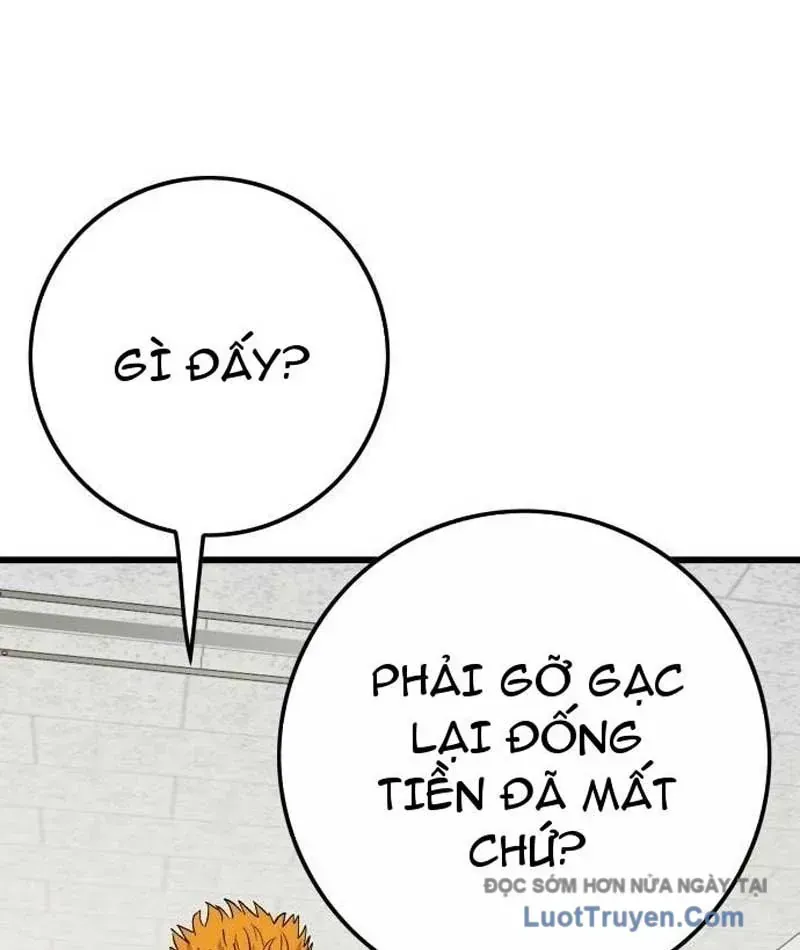 Trang 110