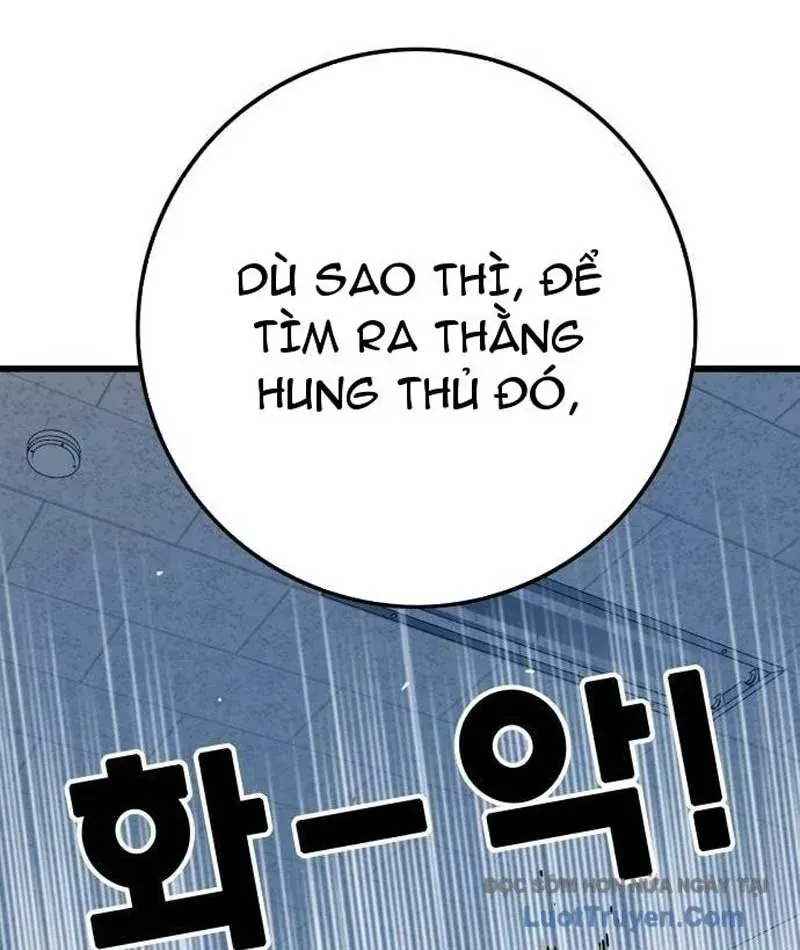Trang 80