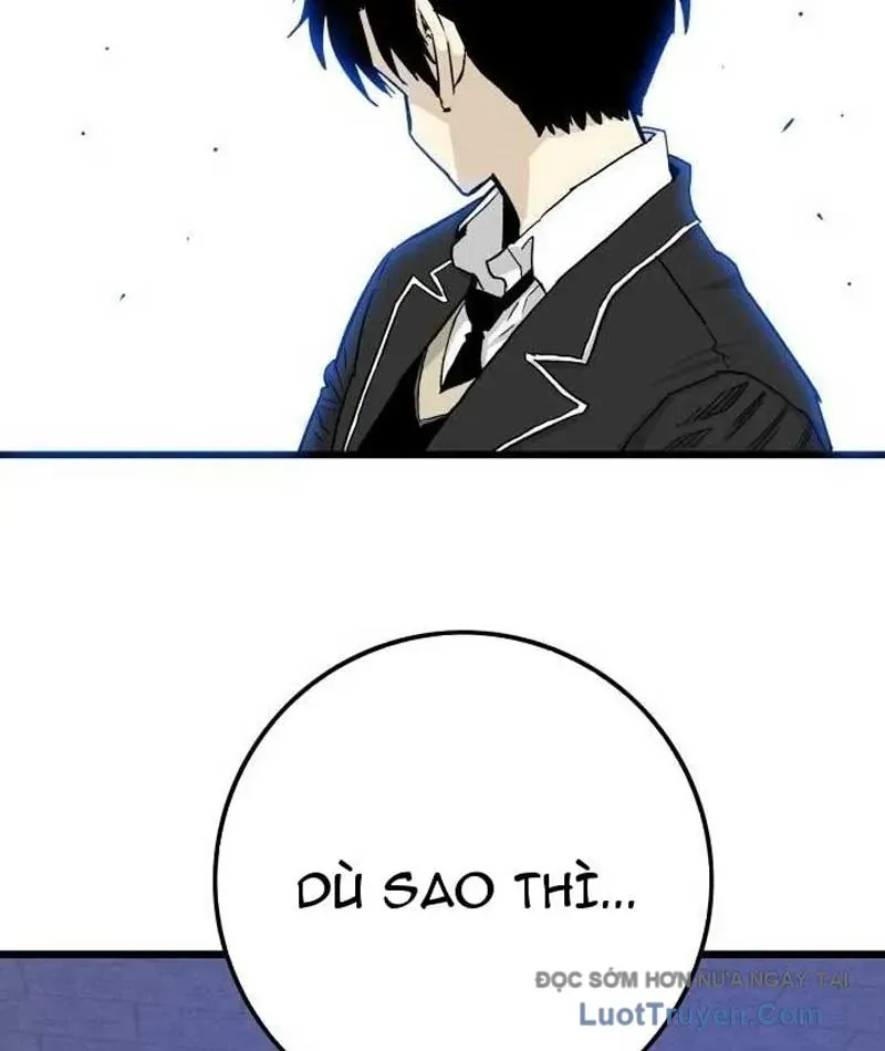 Trang 114