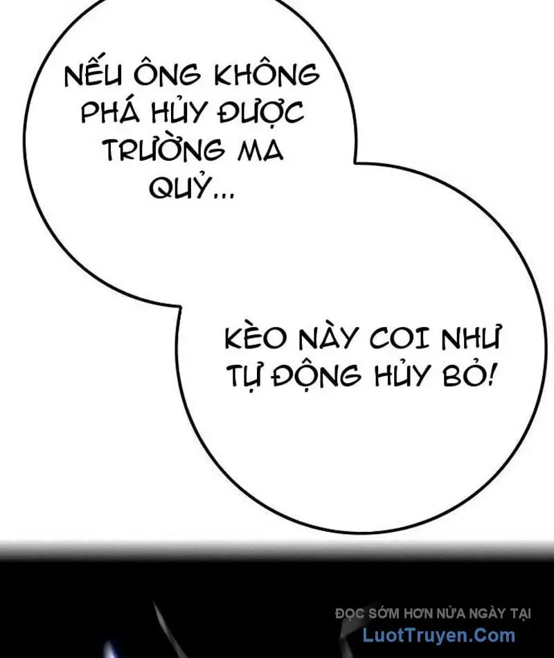 Trang 169