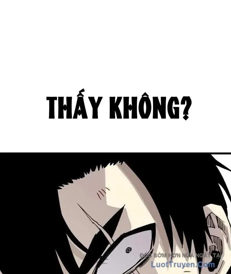 Trang 216