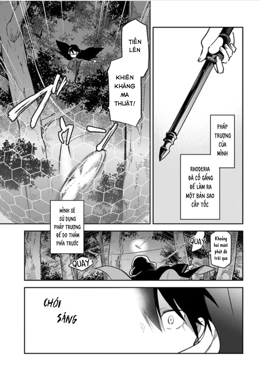 Trang 43