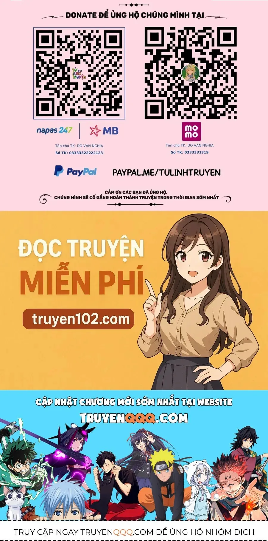 Trang 45