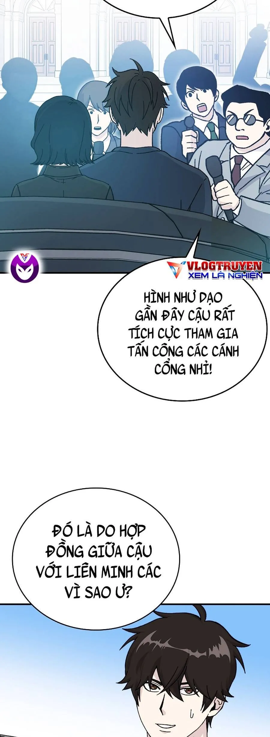 Trang 27