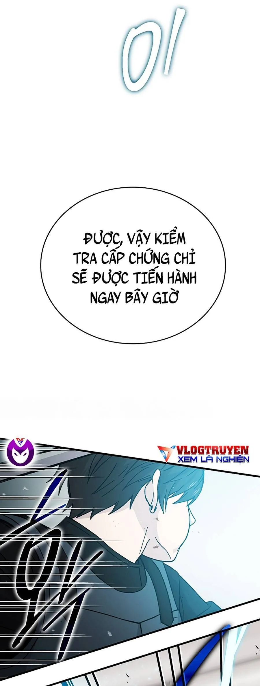 Trang 65