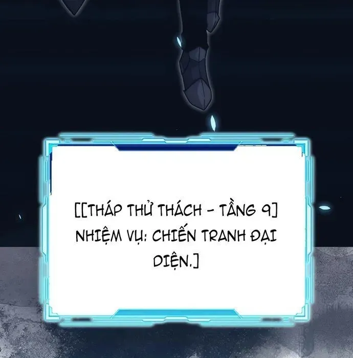 Trang 81