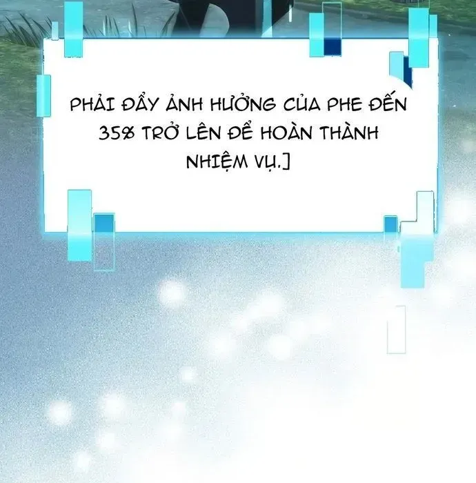 Trang 100