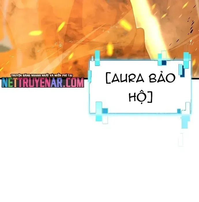Trang 61