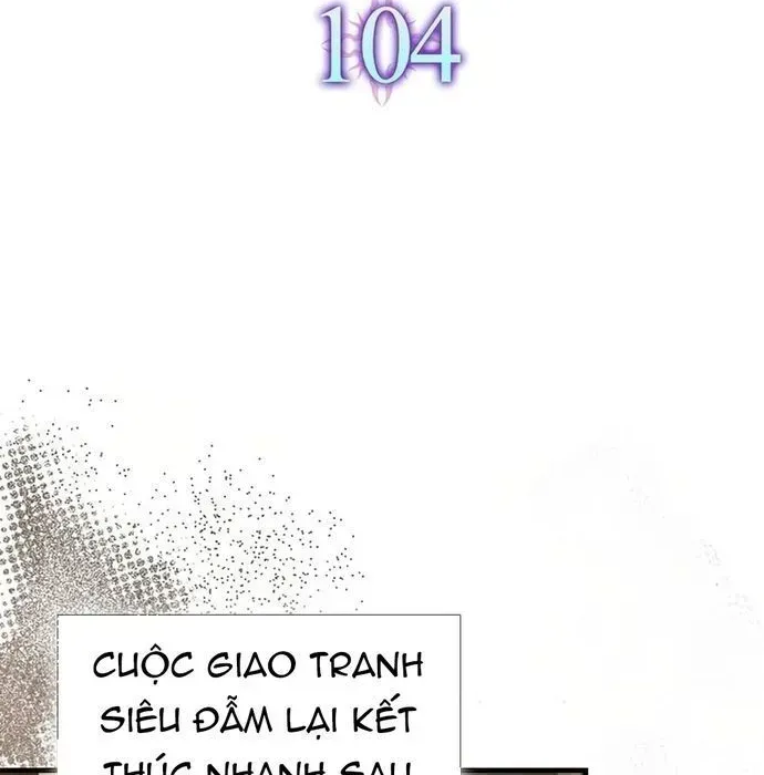 Trang 85