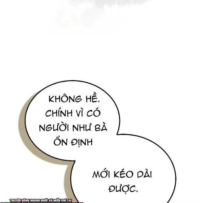 Trang 92