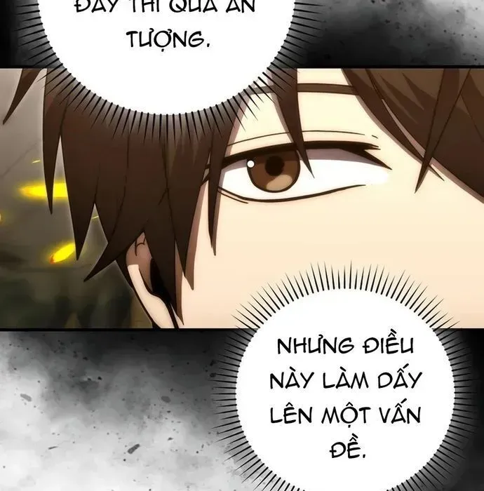 Trang 96
