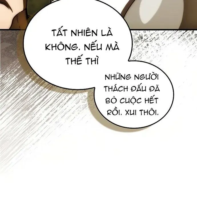 Trang 114