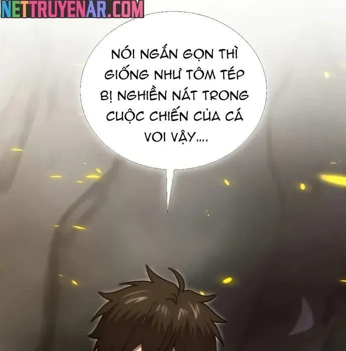 Trang 121