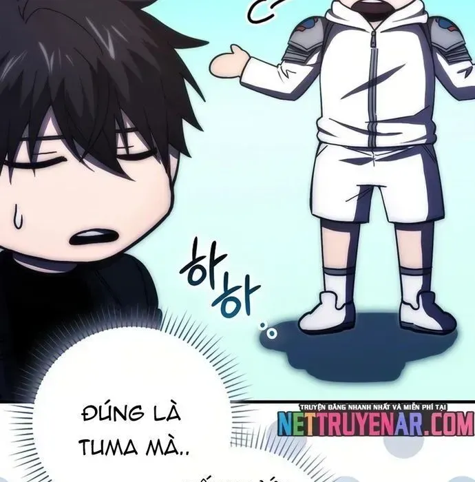 Trang 131
