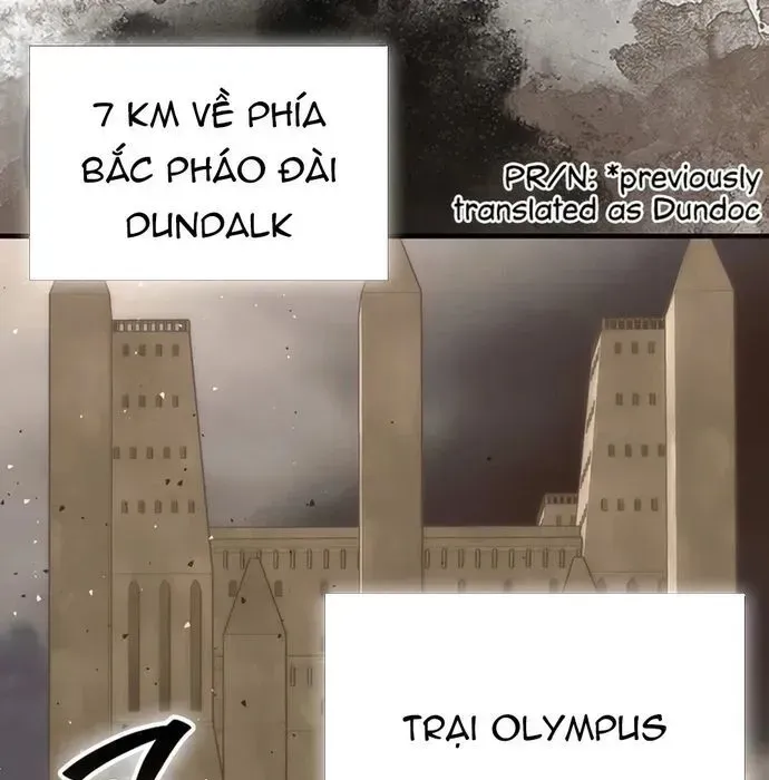 Trang 149