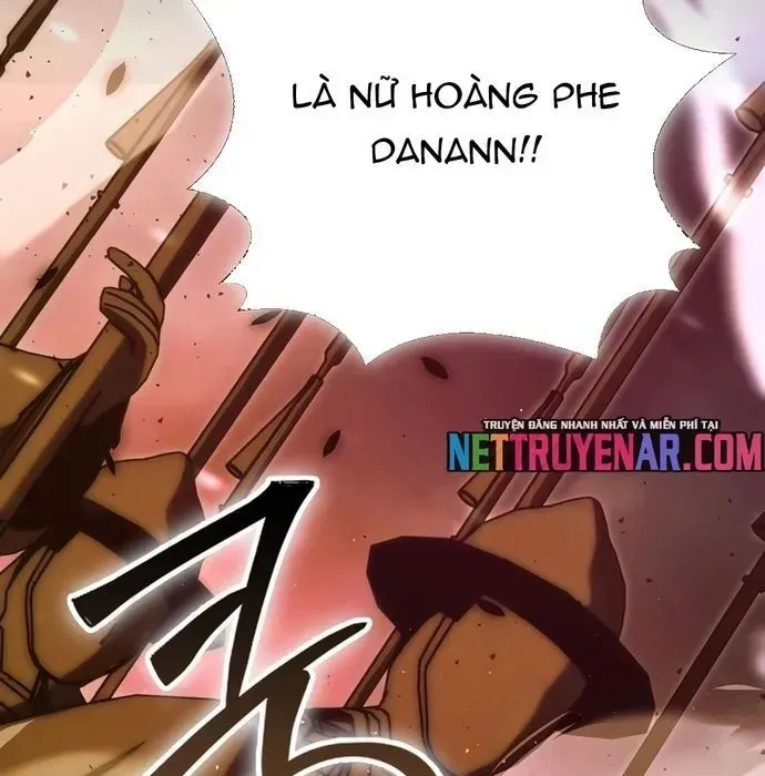 Trang 159