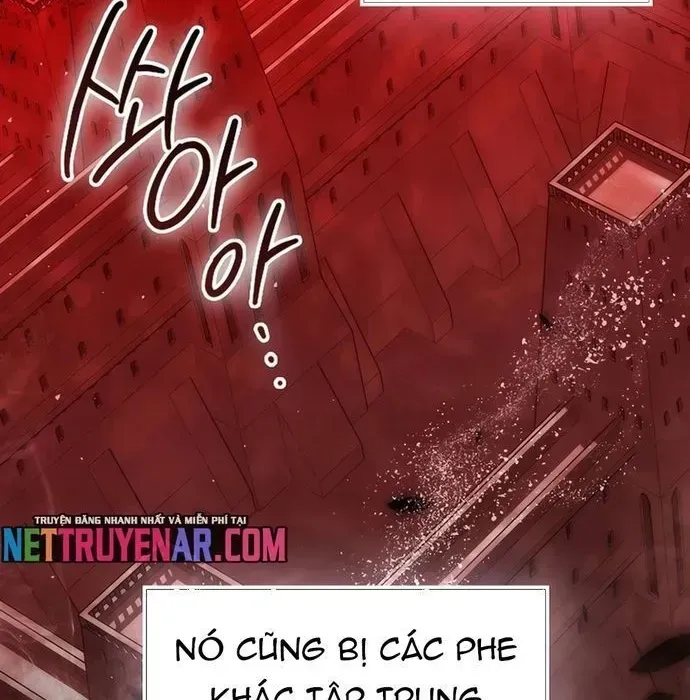 Trang 167