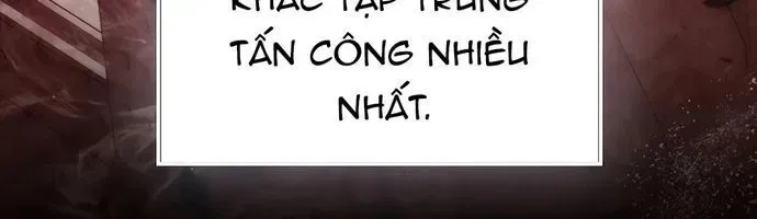 Trang 168