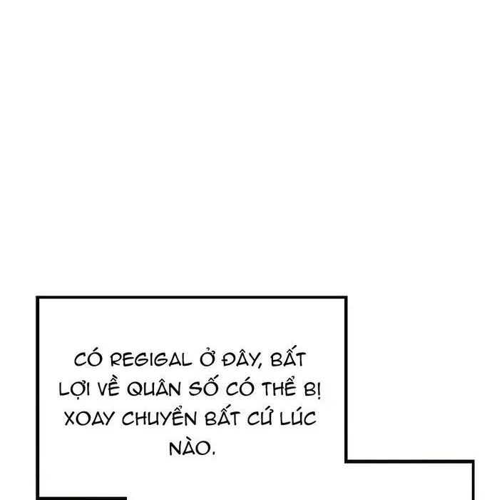 Trang 175