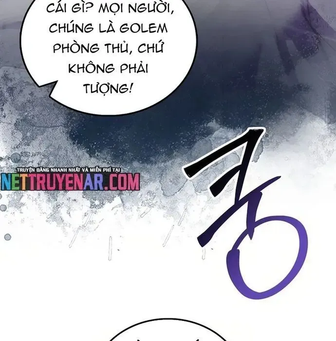 Trang 192