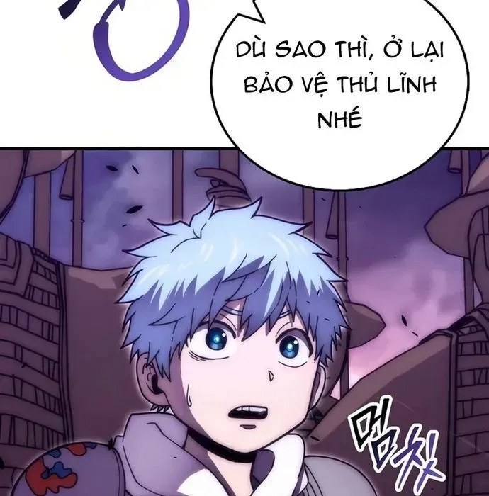 Trang 196
