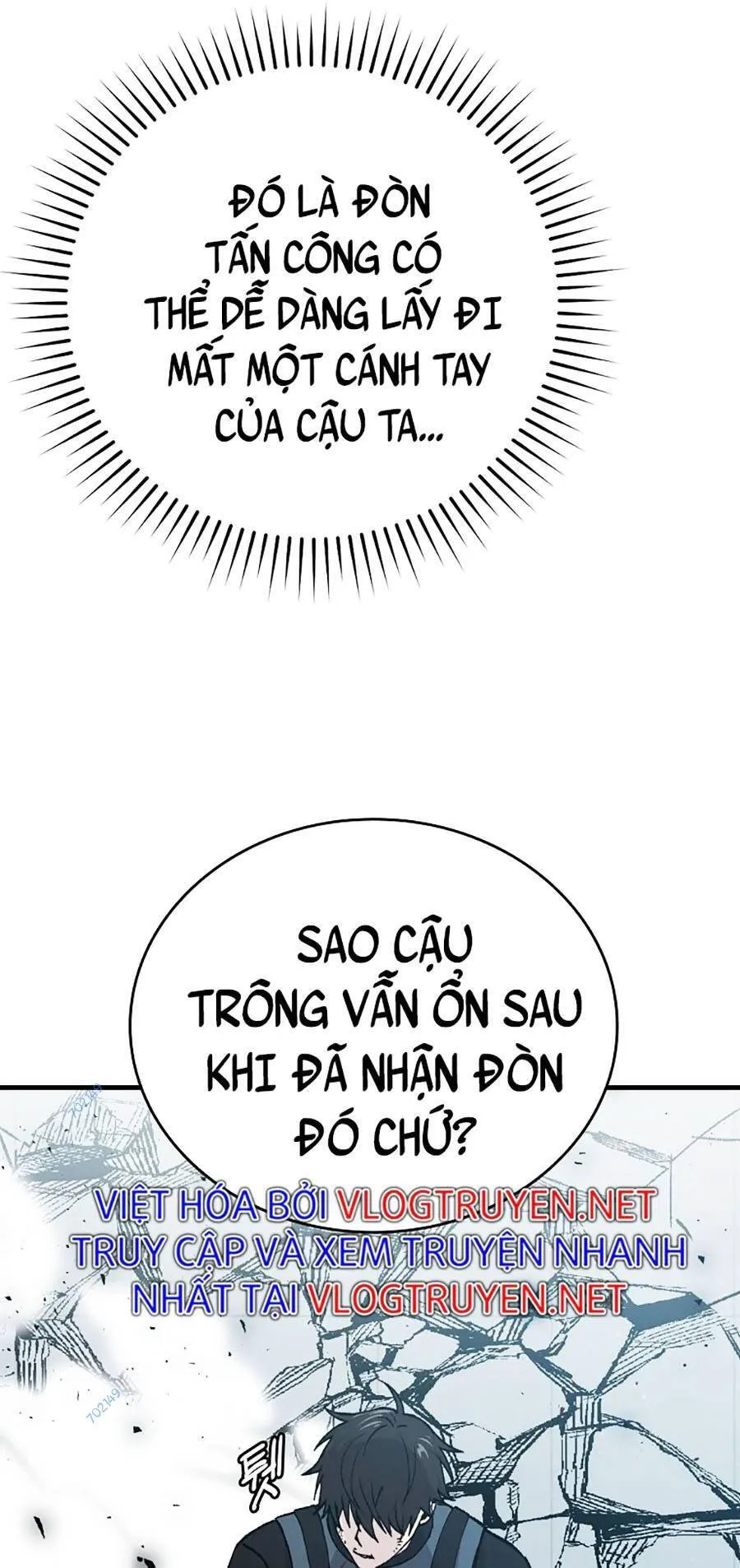 Trang 51