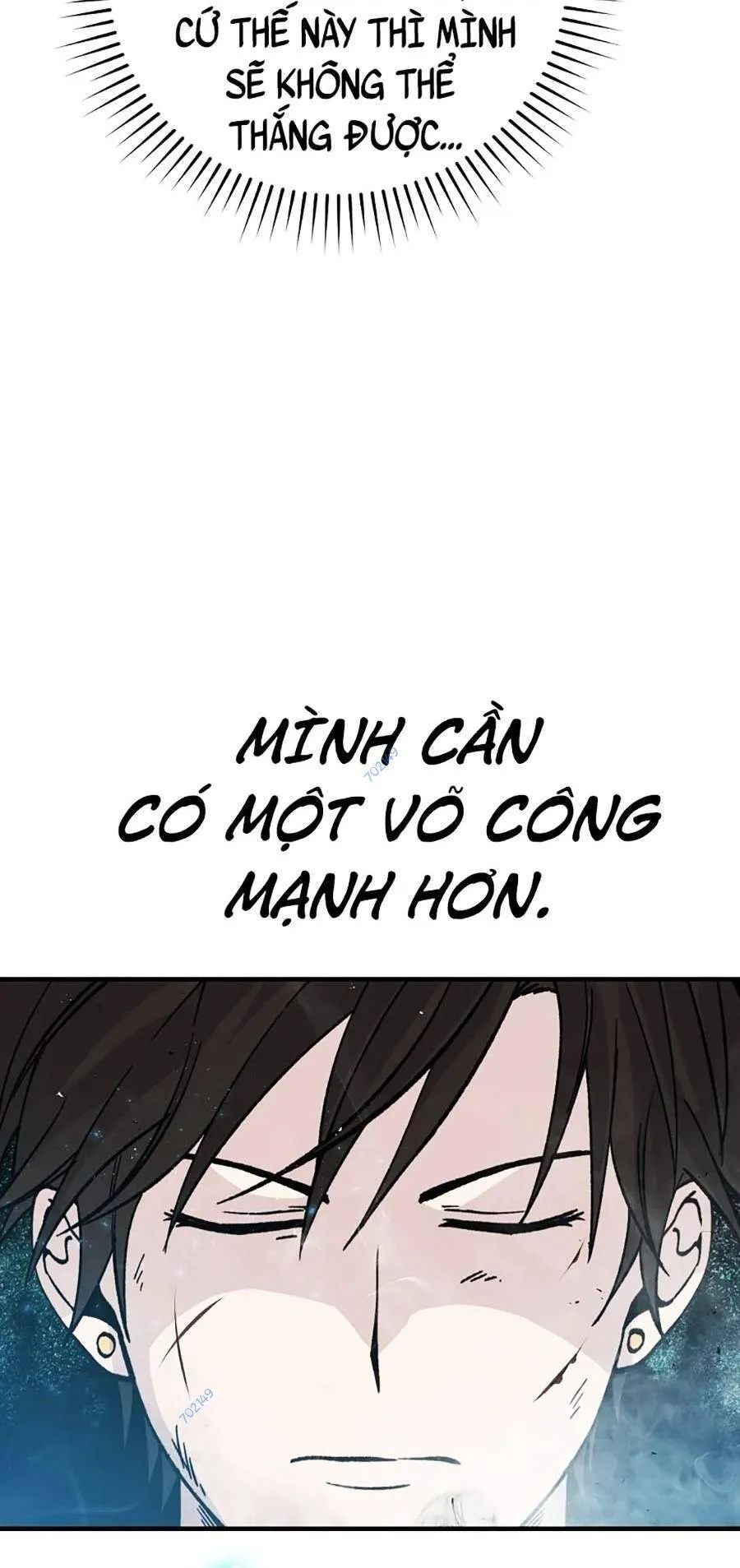 Trang 57