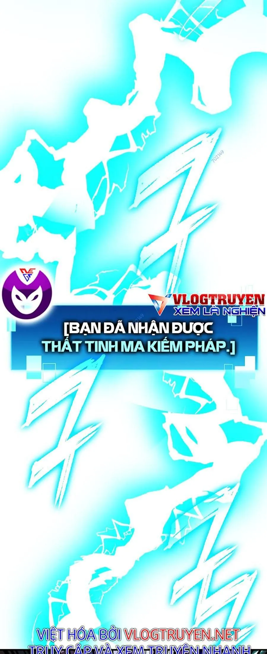 Trang 59