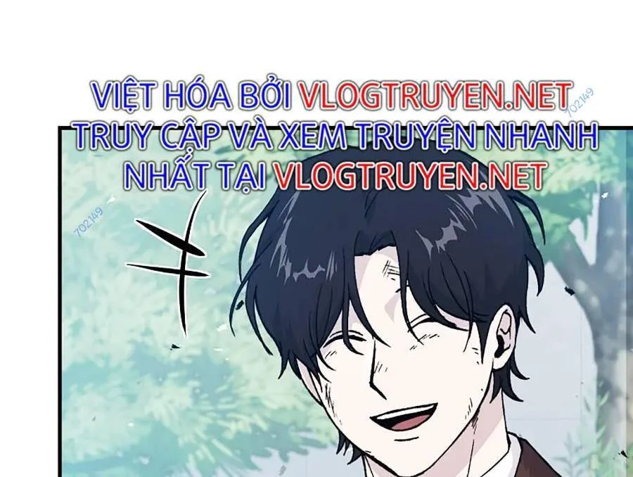 Trang 95