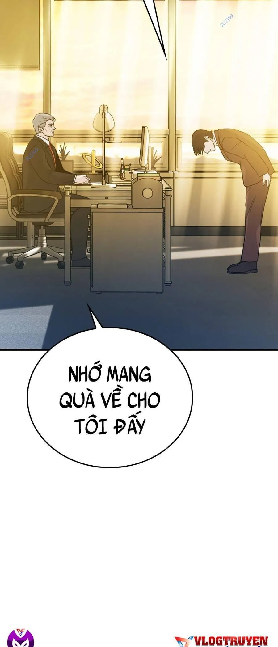 Trang 68