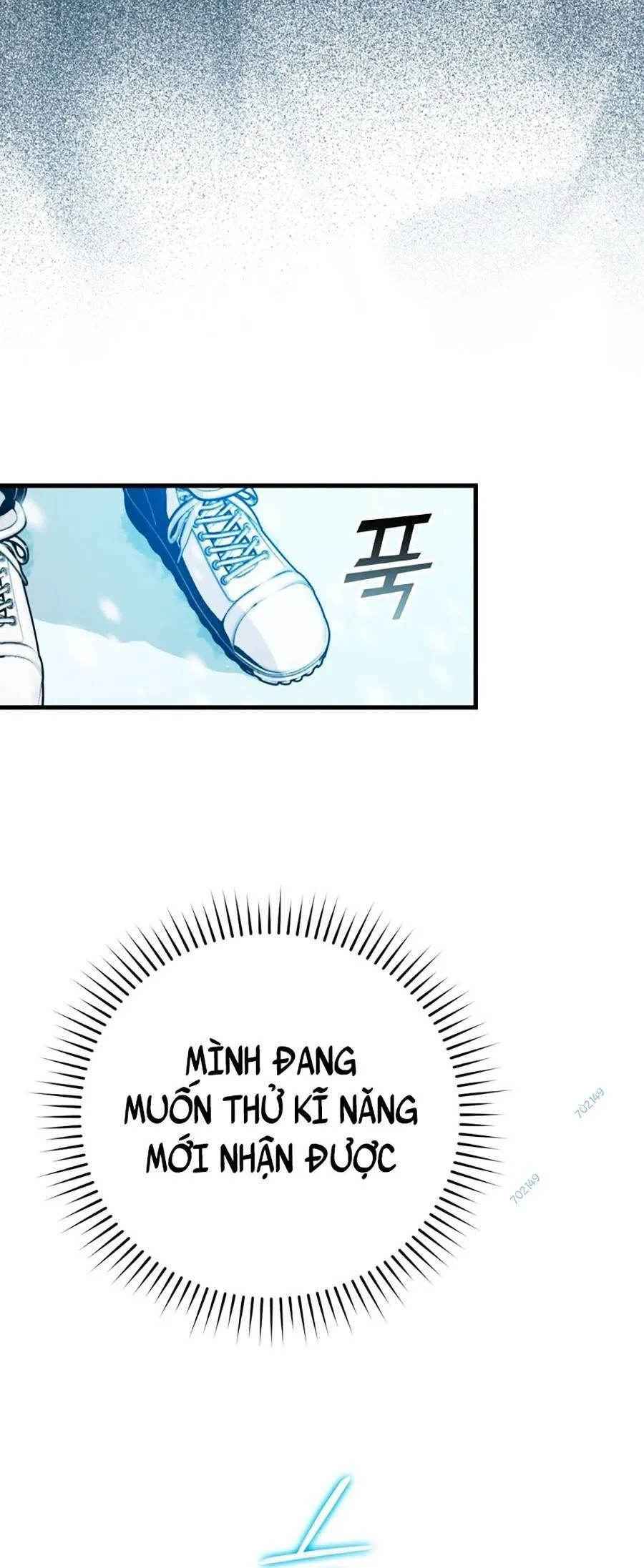 Trang 92