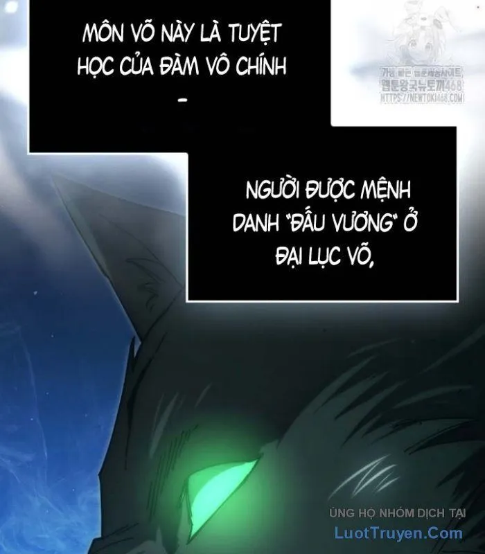 Trang 117