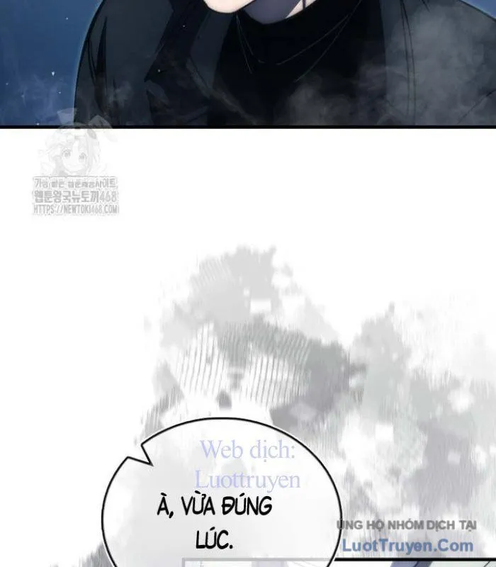 Trang 132