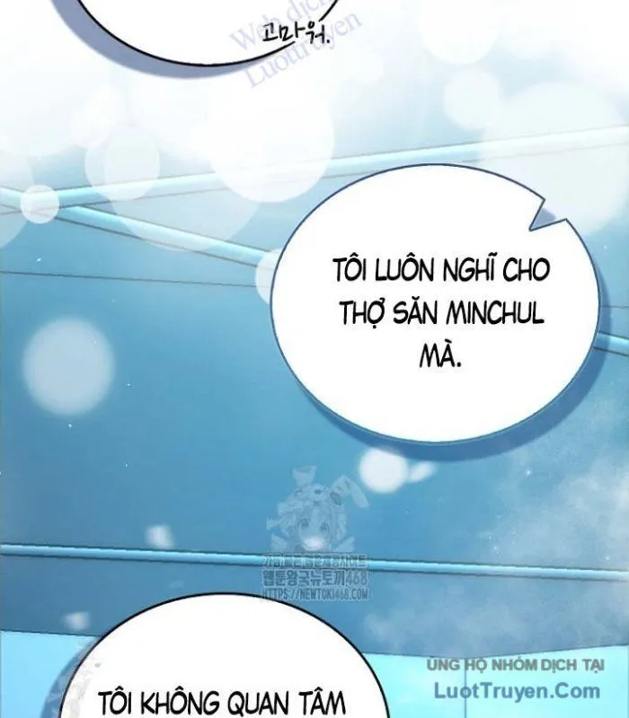 Trang 148