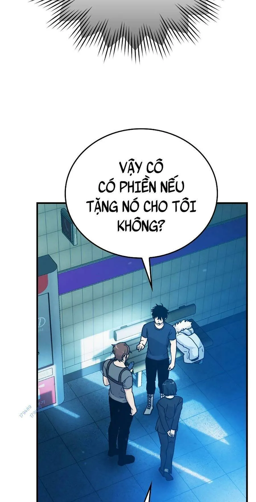 Trang 18