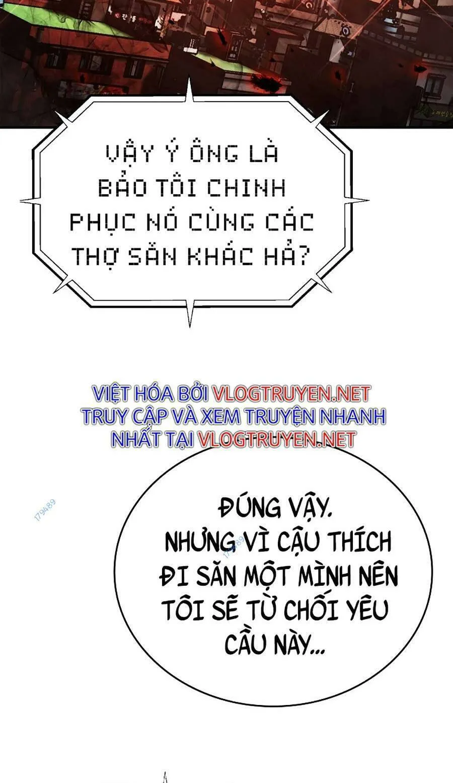 Trang 36