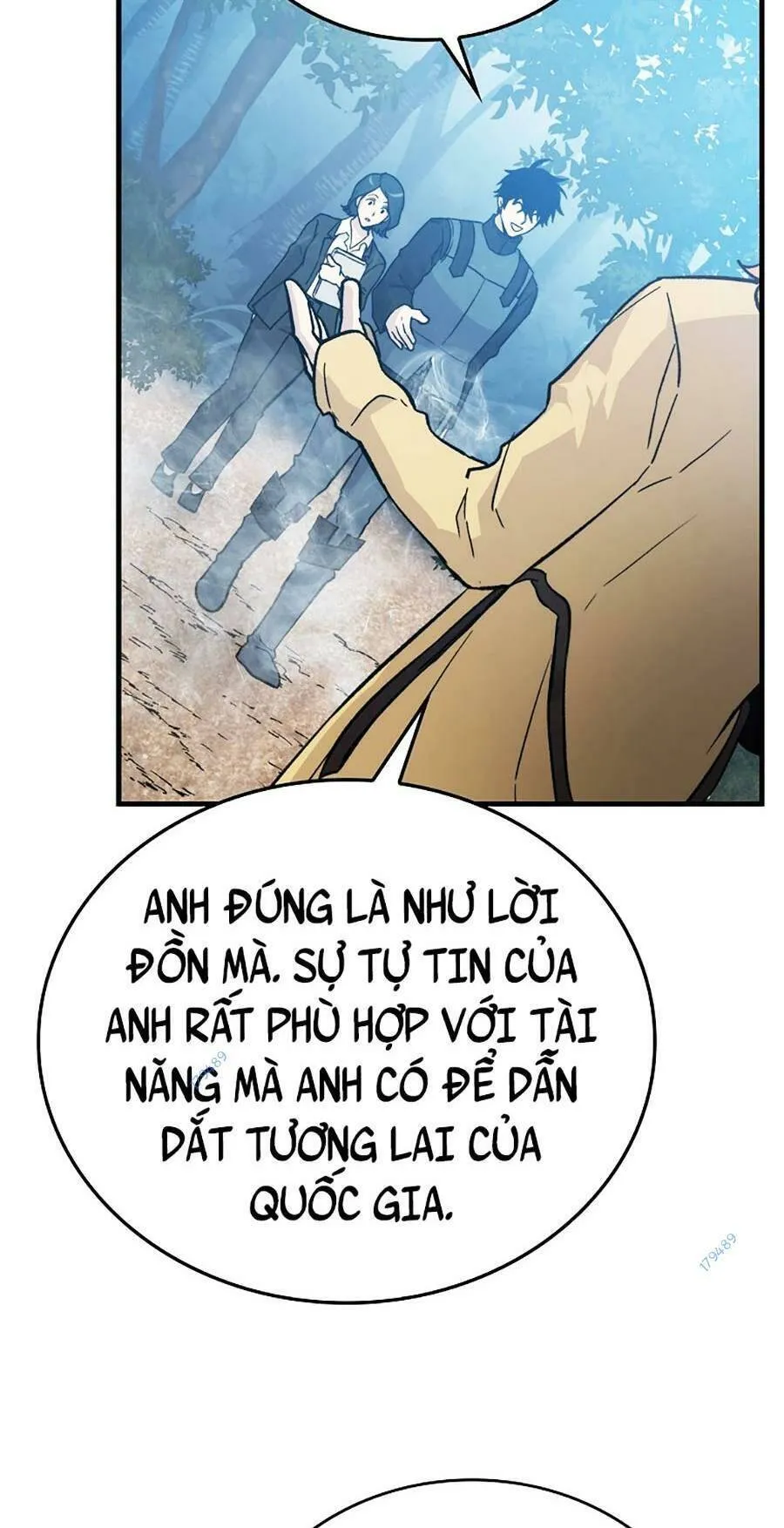 Trang 74