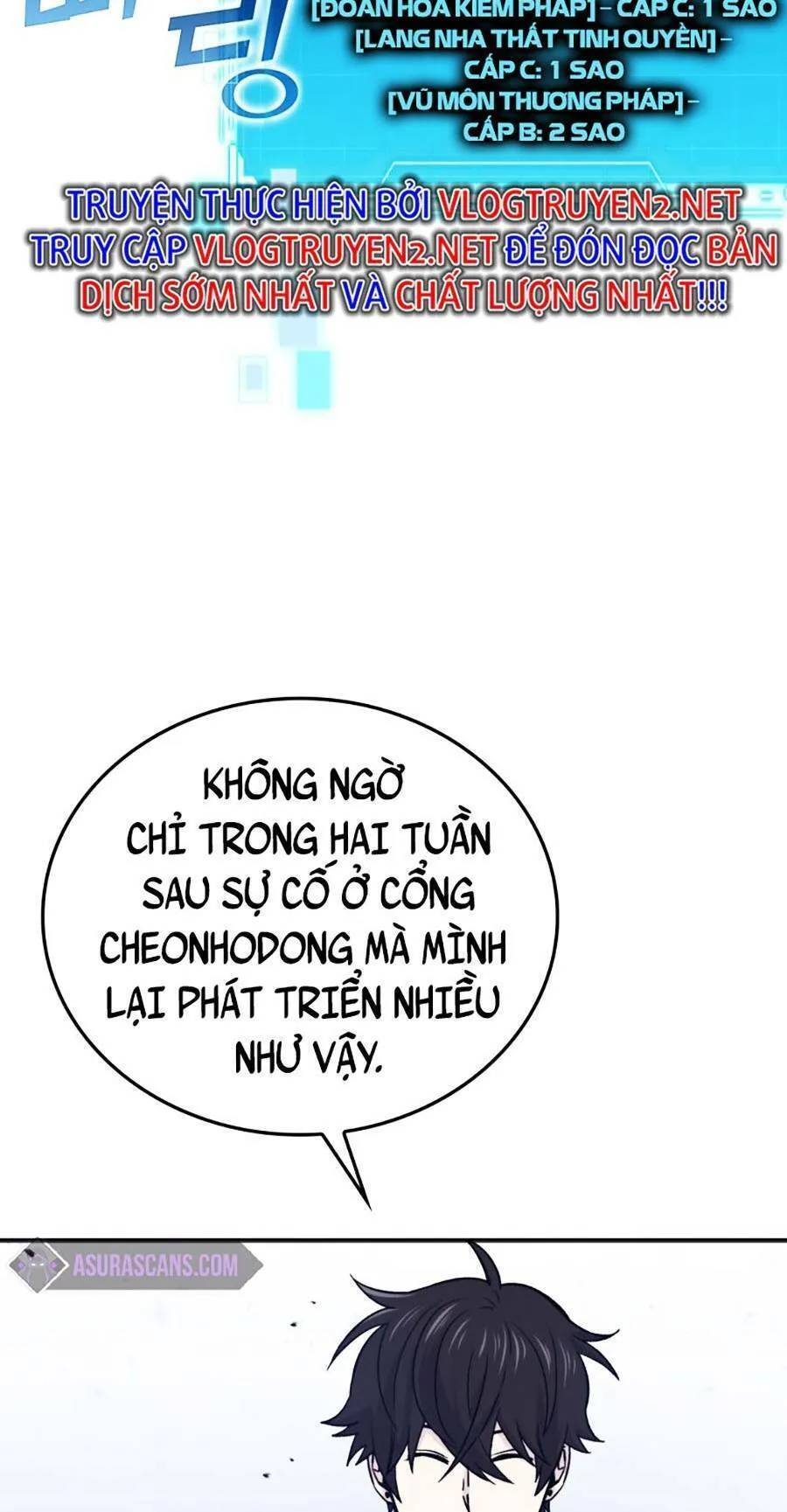 Trang 83
