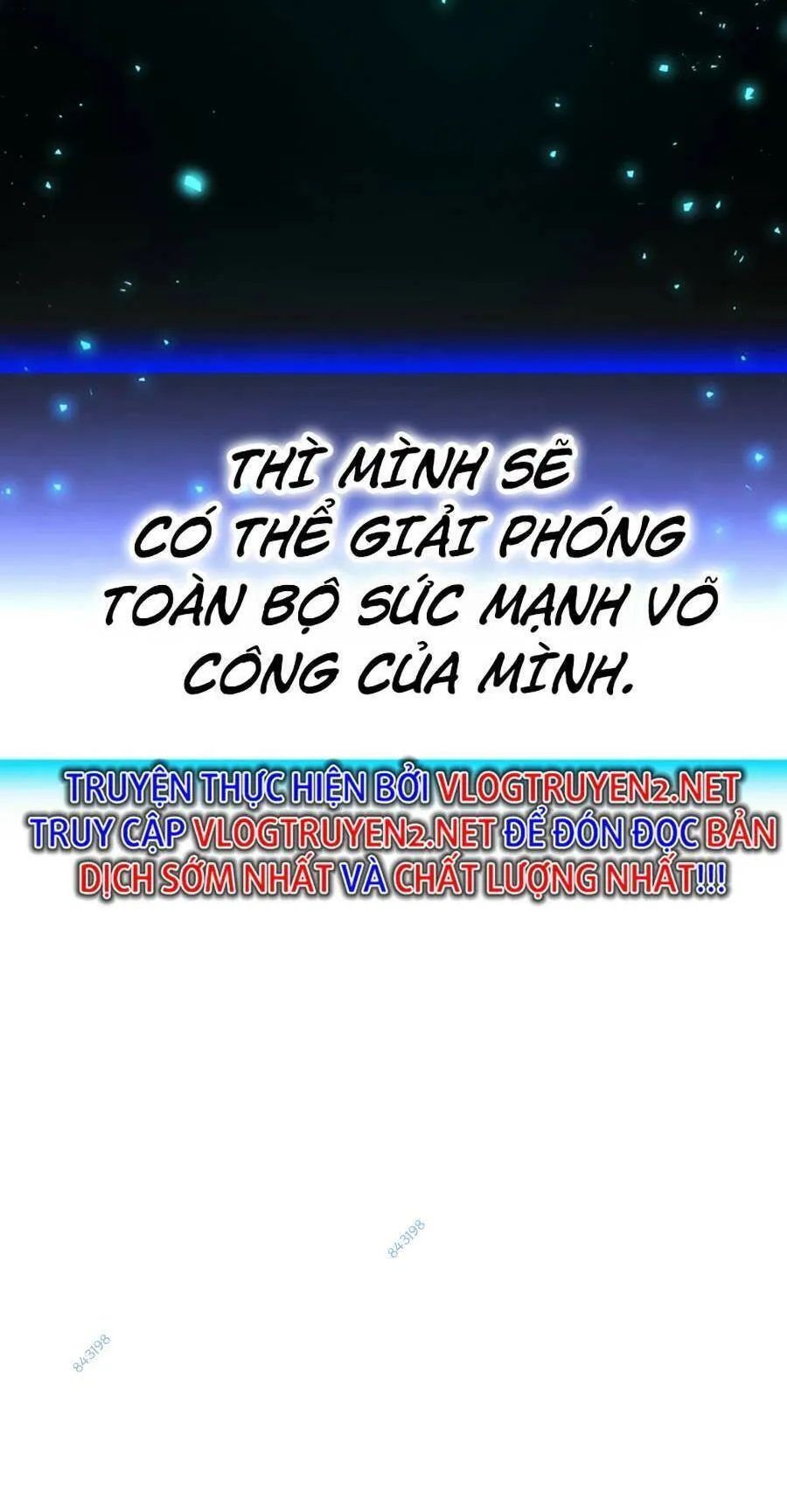 Trang 90