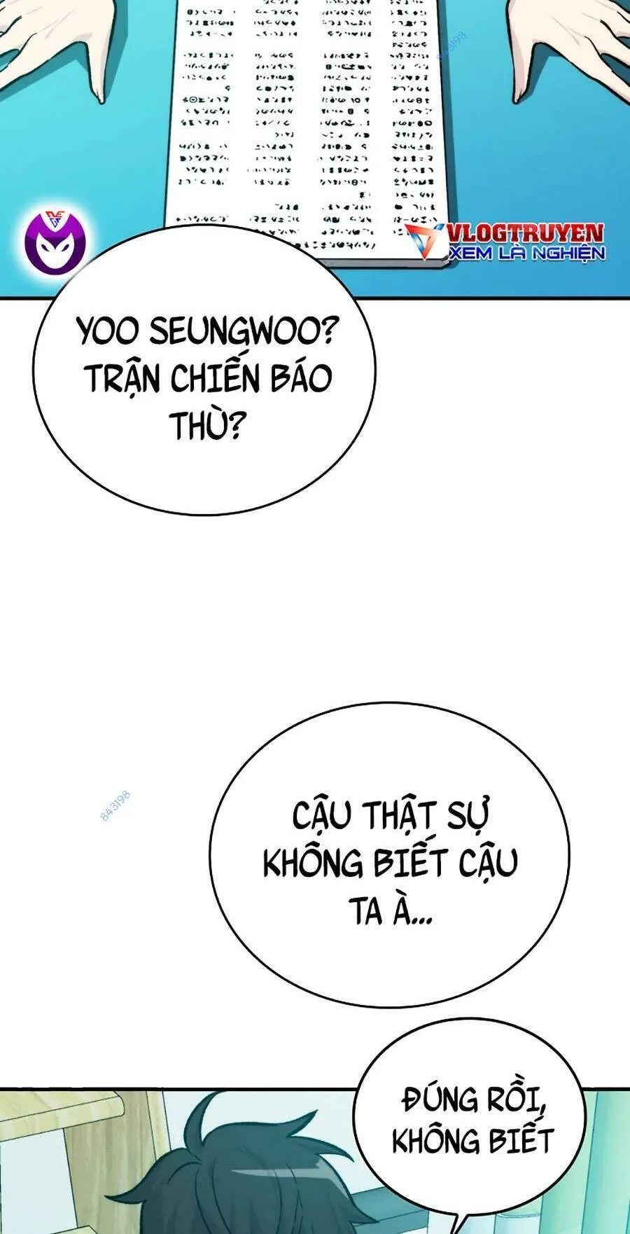 Trang 28